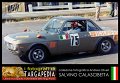 75 Lancia Fulvia HF 1600 V.Cuttitta - M.Della Vedova (2)
